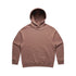 Woman's Relax Hoodie- Workwear Branding Embroidery ｜Digital Printing