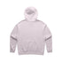Woman's Relax Hoodie- Workwear Branding Embroidery ｜Digital Printing