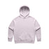 Woman's Relax Hoodie- Workwear Branding Embroidery ｜Digital Printing