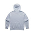 Woman's Relax Hoodie- Workwear Branding Embroidery ｜Digital Printing