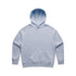 Woman's Relax Hoodie- Workwear Branding Embroidery ｜Digital Printing
