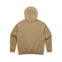 Woman's Relax Hoodie- Workwear Branding Embroidery ｜Digital Printing