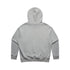 Woman's Relax Hoodie- Workwear Branding Embroidery ｜Digital Printing