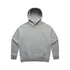 Woman's Relax Hoodie- Workwear Branding Embroidery ｜Digital Printing
