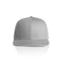 Stock Flex Cap - Headwear Branding Embroidery