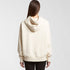 Woman's Heavy Hoodie- Workwear Branding Embroidery ｜Digital Printing