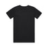 Mens Shadow Tee - Workwear Branding Embroidery ｜Digital Printing