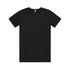 Mens Shadow Tee - Workwear Branding Embroidery ｜Digital Printing