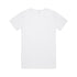 Mens Shadow Tee - Workwear Branding Embroidery ｜Digital Printing