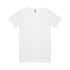 Mens Shadow Tee - Workwear Branding Embroidery ｜Digital Printing