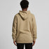 Mens Stencil Hoodie Embroidery