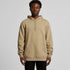 Mens Stencil Hoodie Embroidery