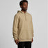 Mens Stencil Hoodie Embroidery