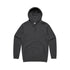 Mens Stencil Hoodie Embroidery