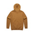 Mens Stencil Hoodie Embroidery