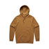 Mens Stencil Hoodie Embroidery