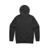 Mens Stencil Hoodie Embroidery