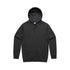 Mens Stencil Hoodie Embroidery