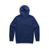 Mens Stencil Hoodie Embroidery