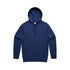 Mens Stencil Hoodie Embroidery
