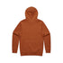 Mens Stencil Hoodie Embroidery