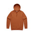 Mens Stencil Hoodie Embroidery