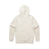 Mens Stencil Hoodie Embroidery