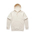Mens Stencil Hoodie Embroidery
