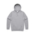 Mens Stencil Hoodie Embroidery