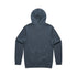 Mens Stencil Hoodie Embroidery