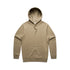 Mens Stencil Hoodie Embroidery