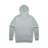 Mens Stencil Hoodie Embroidery
