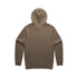 Mens Stencil Hoodie Embroidery