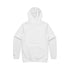 Mens Stencil Hoodie Embroidery