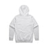 Mens Stencil Hoodie Embroidery