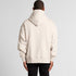 Mens Heavy Zip Hoodie- Workwear Branding Embroidery ｜Digital Printing