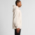 Mens Heavy Zip Hoodie- Workwear Branding Embroidery ｜Digital Printing