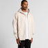 Mens Heavy Zip Hoodie- Workwear Branding Embroidery ｜Digital Printing