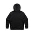 Mens Heavy Zip Hoodie- Workwear Branding Embroidery ｜Digital Printing