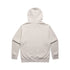 Mens Heavy Zip Hoodie- Workwear Branding Embroidery ｜Digital Printing