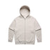 Mens Heavy Zip Hoodie- Workwear Branding Embroidery ｜Digital Printing