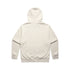 Mens Heavy Zip Hoodie- Workwear Branding Embroidery ｜Digital Printing