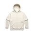 Mens Heavy Zip Hoodie- Workwear Branding Embroidery ｜Digital Printing