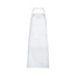 Poly/Cotton apron with pocket – custom embroidery, BrightenWear