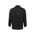 Long Sleeve Chef Jacket - Workwear Branding Embroidery ｜Digital Printing