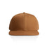 Stock Canvas Cap - Headwear Branding Embroidery