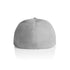 Stock Flex Cap - Headwear Branding Embroidery