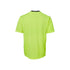6HVT - Lime/Navy