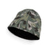 Fleece Lined Knitted Beanie - Headwear Branding Embroidery
