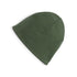 Fleece Lined Knitted Beanie - Headwear Branding Embroidery